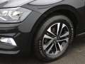 Volkswagen Polo United 1.0 TSI / ACC, PDC, SHZ Schwarz - thumbnail 8