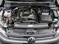 Volkswagen Polo United 1.0 TSI / ACC, PDC, SHZ Schwarz - thumbnail 7