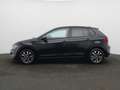 Volkswagen Polo United 1.0 TSI / ACC, PDC, SHZ Schwarz - thumbnail 3