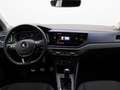Volkswagen Polo United 1.0 TSI / ACC, PDC, SHZ Schwarz - thumbnail 13