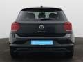Volkswagen Polo United 1.0 TSI / ACC, PDC, SHZ Schwarz - thumbnail 6