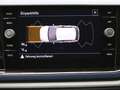 Volkswagen Polo United 1.0 TSI / ACC, PDC, SHZ Schwarz - thumbnail 18