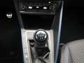 Volkswagen Polo United 1.0 TSI / ACC, PDC, SHZ Schwarz - thumbnail 17
