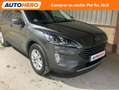 Ford Kuga 1.5 EcoBoost Titanium FWD 150 Gris - thumbnail 8