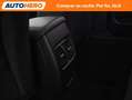 Ford Kuga 1.5 EcoBoost Titanium FWD 150 Gris - thumbnail 29