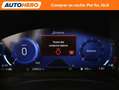 Ford Kuga 1.5 EcoBoost Titanium FWD 150 Gris - thumbnail 25