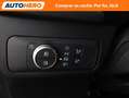 Ford Kuga 1.5 EcoBoost Titanium FWD 150 Gris - thumbnail 27