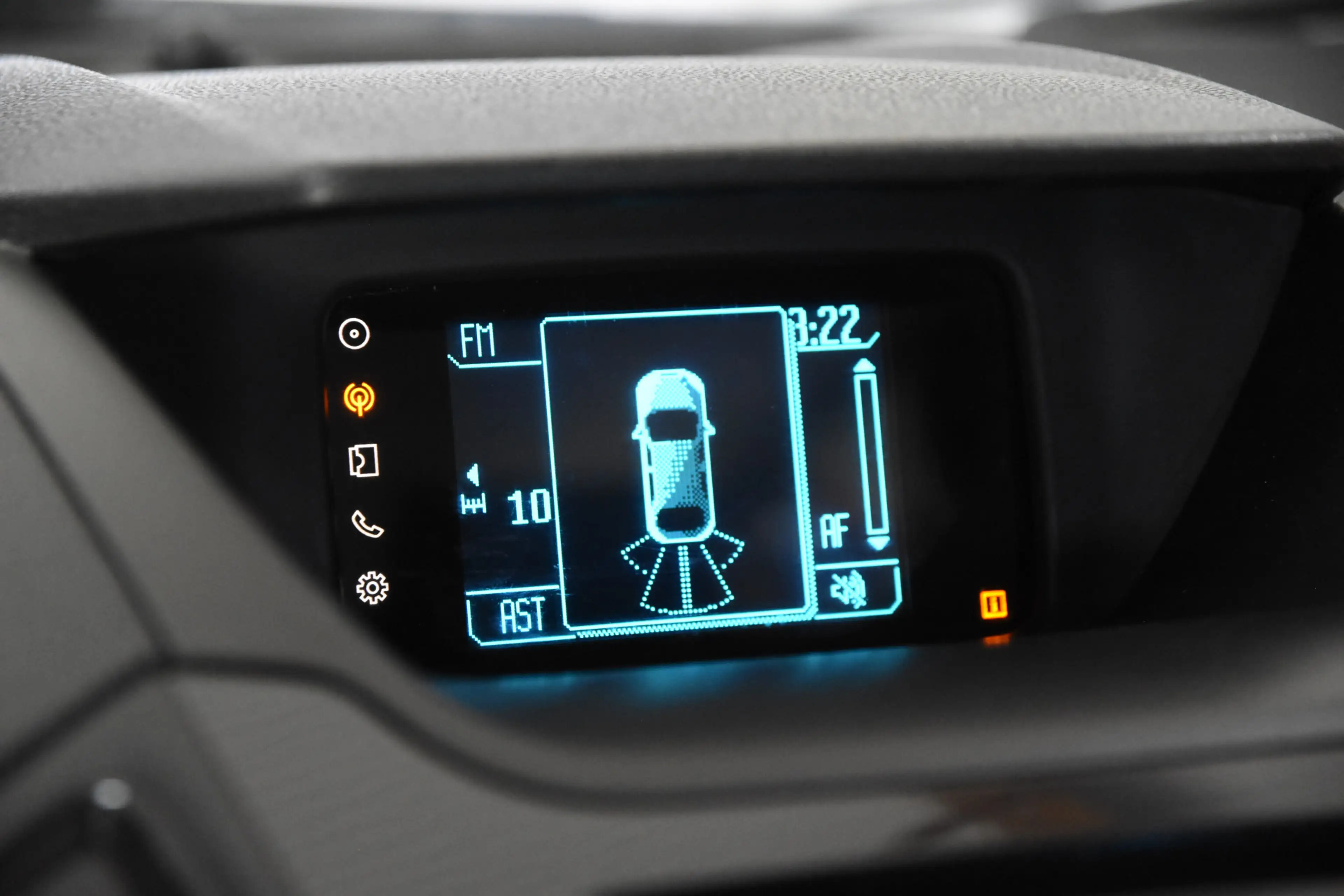 Ford EcoSport 1.0 EcoBoost Titanium *Trekhaak*Climate Control*PD — photo 15