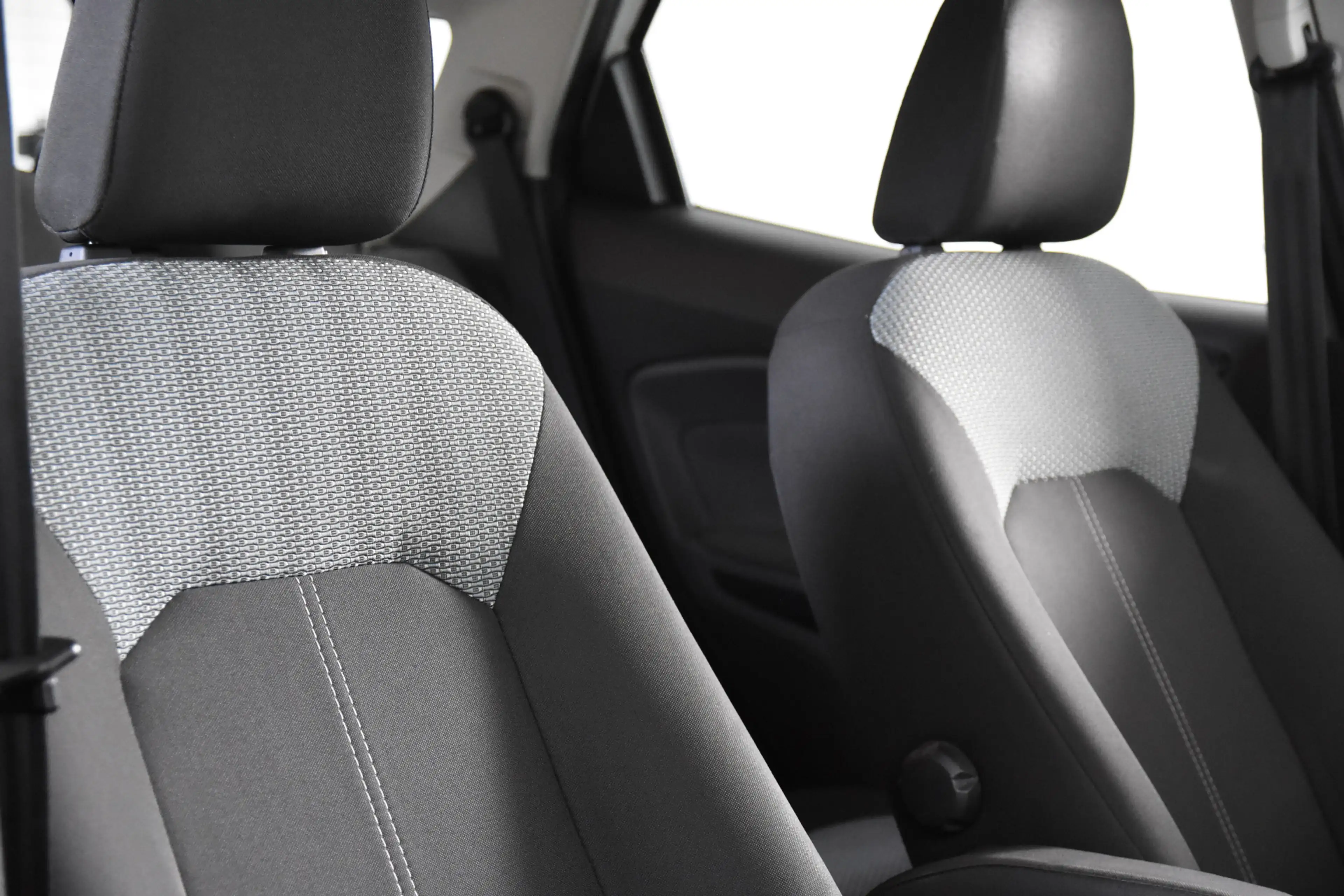 Ford EcoSport 1.0 EcoBoost Titanium *Trekhaak*Climate Control*PD — photo 11