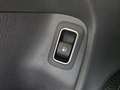 Mercedes-Benz CLA 250 e SB AMG AHK Pano ACC HUD LED SHZ Ambie. Schwarz - thumbnail 14