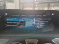 Mercedes-Benz CLA 250 e SB AMG AHK Pano ACC HUD LED SHZ Ambie. Schwarz - thumbnail 19
