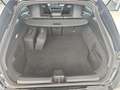 Mercedes-Benz CLA 250 e SB AMG AHK Pano ACC HUD LED SHZ Ambie. Schwarz - thumbnail 12