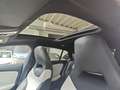 Mercedes-Benz CLA 250 e SB AMG AHK Pano ACC HUD LED SHZ Ambie. Schwarz - thumbnail 16
