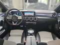 Mercedes-Benz CLA 250 e SB AMG AHK Pano ACC HUD LED SHZ Ambie. Schwarz - thumbnail 10