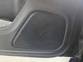 Mercedes-Benz CLA 250 e SB AMG AHK Pano ACC HUD LED SHZ Ambie. Schwarz - thumbnail 15