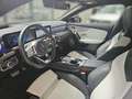 Mercedes-Benz CLA 250 e SB AMG AHK Pano ACC HUD LED SHZ Ambie. Schwarz - thumbnail 7