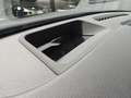Mercedes-Benz CLA 250 e SB AMG AHK Pano ACC HUD LED SHZ Ambie. Schwarz - thumbnail 17