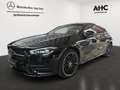 Mercedes-Benz CLA 250 e SB AMG AHK Pano ACC HUD LED SHZ Ambie. Schwarz - thumbnail 1