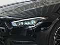 Mercedes-Benz CLA 250 e SB AMG AHK Pano ACC HUD LED SHZ Ambie. Schwarz - thumbnail 5
