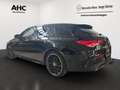 Mercedes-Benz CLA 250 e SB AMG AHK Pano ACC HUD LED SHZ Ambie. Schwarz - thumbnail 4