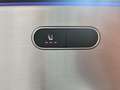 Mercedes-Benz CLA 250 e SB AMG AHK Pano ACC HUD LED SHZ Ambie. Schwarz - thumbnail 13