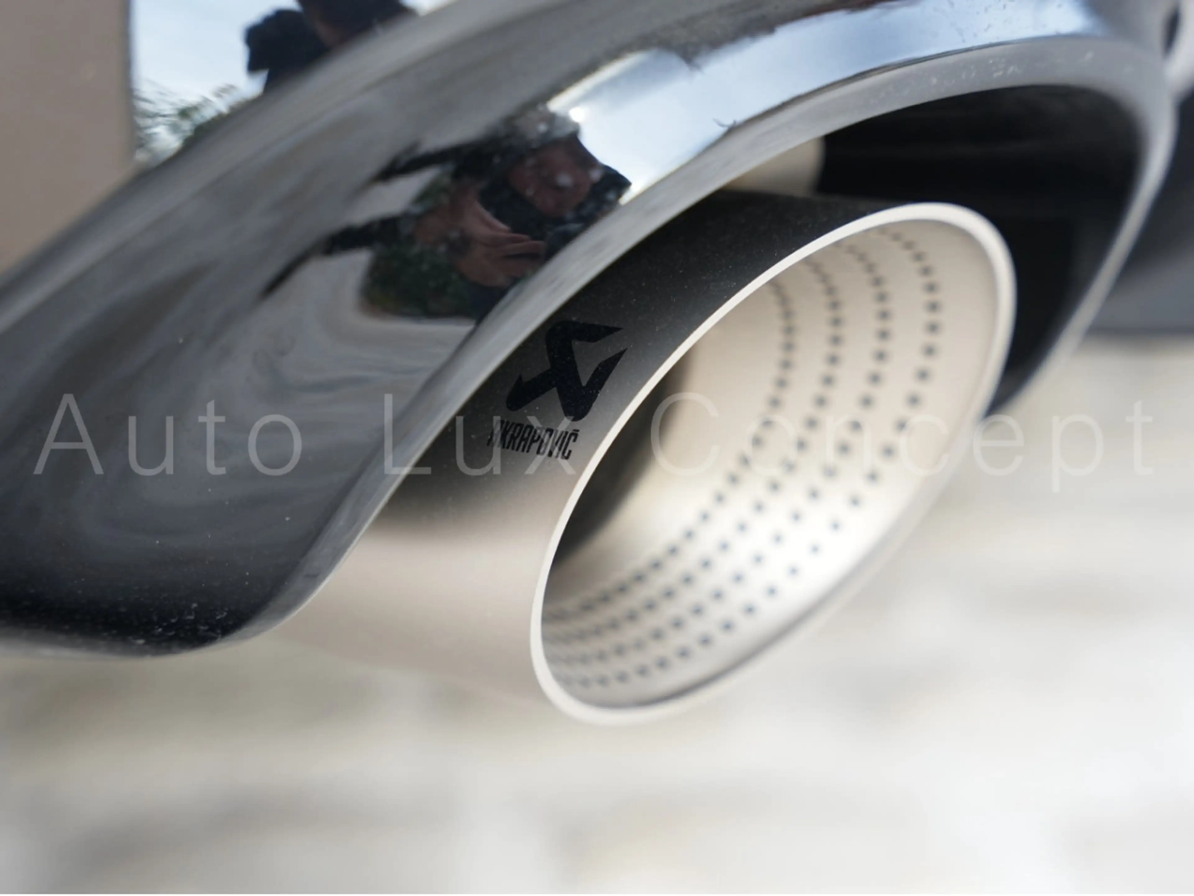 Volkswagen Golf GTI Edition 50 Performance-Paket/Pano/360/HUD/Harman — photo 12