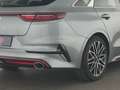 Kia ProCeed / pro_cee'd ProCeed GT Navi|JBL|Kamera|PDC|LED|Schiebedach Argent - thumbnail 12