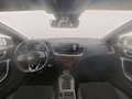 Kia ProCeed / pro_cee'd ProCeed GT Navi|JBL|Kamera|PDC|LED|Schiebedach Argent - thumbnail 13