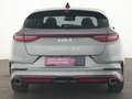 Kia ProCeed / pro_cee'd ProCeed GT Navi|JBL|Kamera|PDC|LED|Schiebedach Argent - thumbnail 7