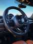 MINI Cooper D Cabrio john works uitvoering Zwart - thumbnail 6