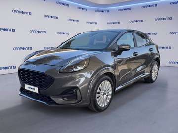 1.0 ecoboost h st-line s&s 125cv