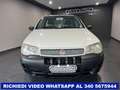 Fiat Strada 1.3 MJT Pick-up Fehér - thumbnail 2