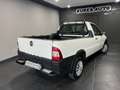 Fiat Strada 1.3 MJT Pick-up Fehér - thumbnail 4
