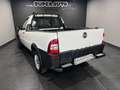 Fiat Strada 1.3 MJT Pick-up Fehér - thumbnail 6