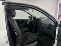 Fiat Strada 1.3 MJT Pick-up Fehér - thumbnail 10