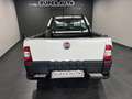 Fiat Strada 1.3 MJT Pick-up Fehér - thumbnail 5