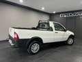 Fiat Strada 1.3 MJT Pick-up Fehér - thumbnail 7