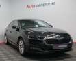 Skoda Octavia Lim. Style 2.0 TDI *Matrix*NAVI*KAMERA* Schwarz - thumbnail 3