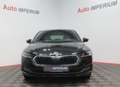 Skoda Octavia Lim. Style 2.0 TDI *Matrix*NAVI*KAMERA* Schwarz - thumbnail 2