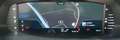 Skoda Octavia Lim. Style 2.0 TDI *Matrix*NAVI*KAMERA* Schwarz - thumbnail 15