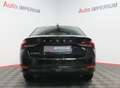 Skoda Octavia Lim. Style 2.0 TDI *Matrix*NAVI*KAMERA* Schwarz - thumbnail 5