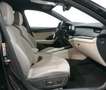 Skoda Octavia Lim. Style 2.0 TDI *Matrix*NAVI*KAMERA* Schwarz - thumbnail 29