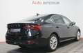 Skoda Octavia Lim. Style 2.0 TDI *Matrix*NAVI*KAMERA* Schwarz - thumbnail 4
