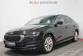 Skoda Octavia Lim. Style 2.0 TDI *Matrix*NAVI*KAMERA* Schwarz - thumbnail 1