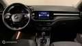 Skoda Fabia 1.0 TSI 95ch Ambition - thumbnail 11