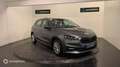 Skoda Fabia 1.0 TSI 95ch Ambition - thumbnail 3