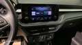 Skoda Fabia 1.0 TSI 95ch Ambition - thumbnail 19