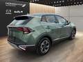 Kia Sportage 1,6 CRDI 48V Silber DCT Grün - thumbnail 5