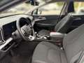 Kia Sportage 1,6 CRDI 48V Silber DCT Grün - thumbnail 11