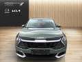 Kia Sportage 1,6 CRDI 48V Silber DCT Grün - thumbnail 2